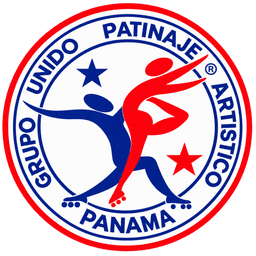 GUPA Panamá